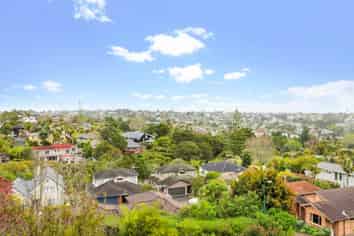 22A View Road, Shelly Park
