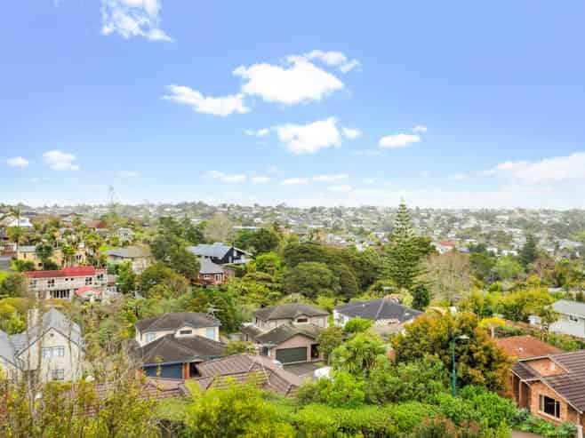 22A View Road, Shelly Park