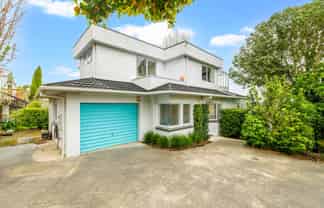22A View Road, Shelly Park