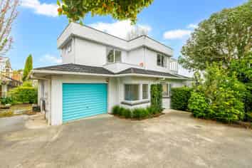 22A View Road, Shelly Park