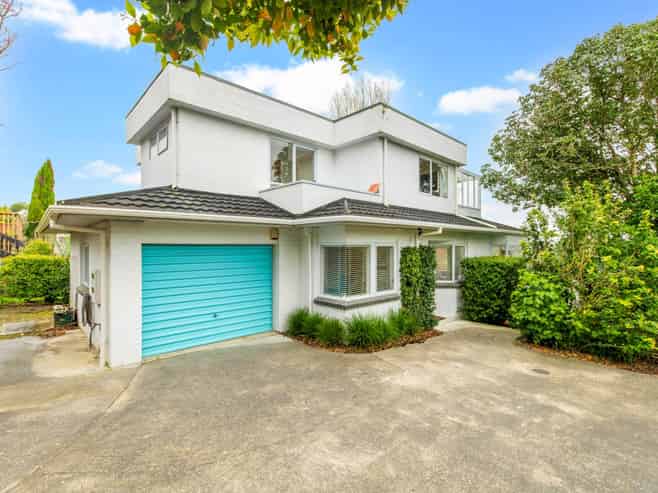 22A View Road, Shelly Park
