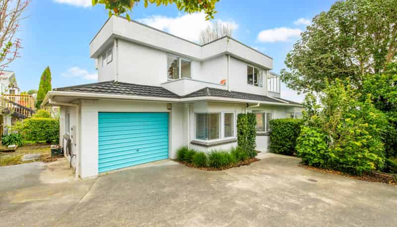 22A View Road, Shelly Park