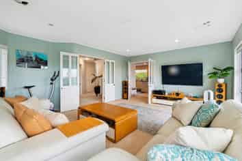 22A View Road, Shelly Park