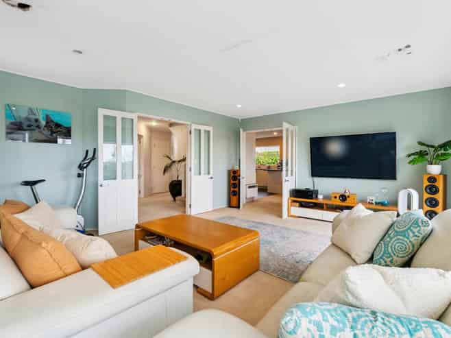 22A View Road, Shelly Park