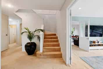 22A View Road, Shelly Park