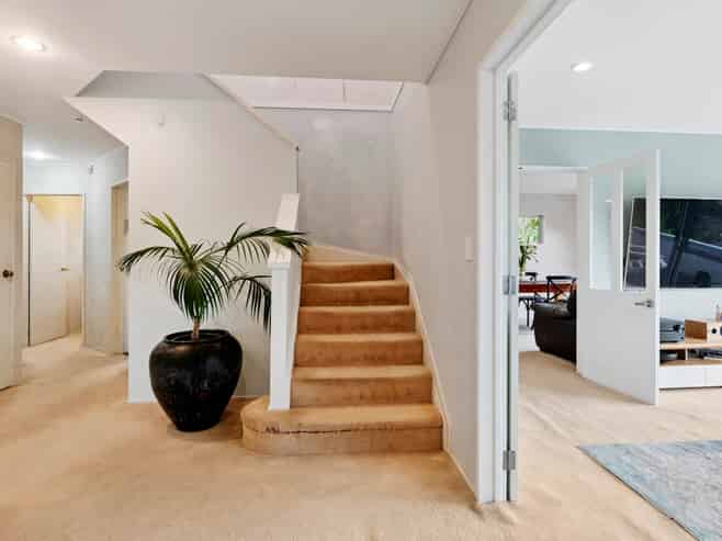 22A View Road, Shelly Park