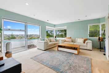 22A View Road, Shelly Park