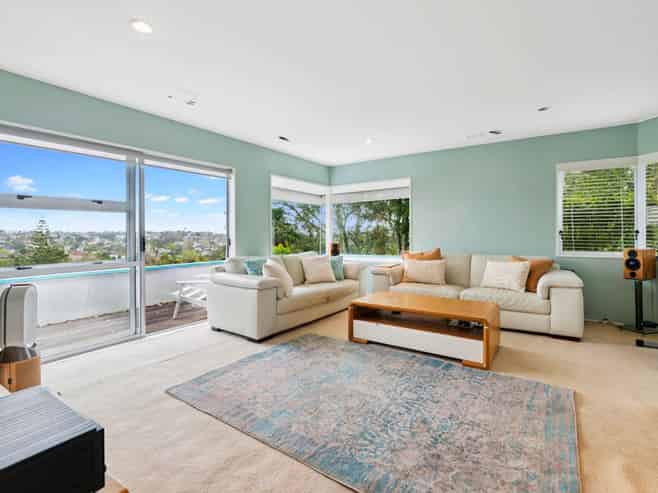 22A View Road, Shelly Park