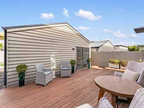 114 Stonefields Avenue, Stonefields