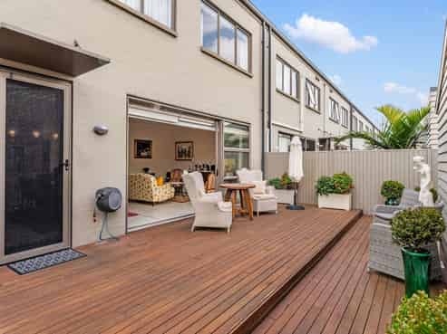 114 Stonefields Avenue, Stonefields