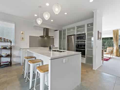 114 Stonefields Avenue, Stonefields