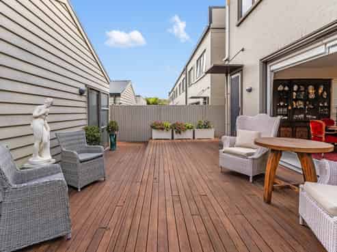 114 Stonefields Avenue, Stonefields