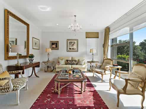 114 Stonefields Avenue, Stonefields