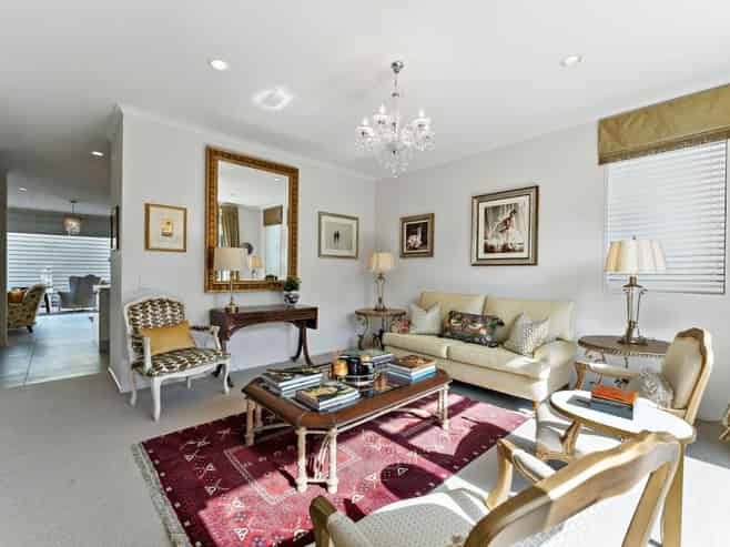 114 Stonefields Avenue, Stonefields