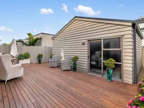 114 Stonefields Avenue, Stonefields