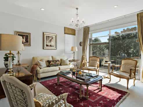 114 Stonefields Avenue, Stonefields