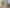 114 Stonefields Avenue, Stonefields