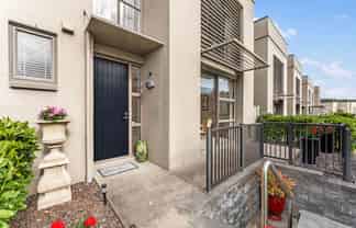 114 Stonefields Avenue, Stonefields
