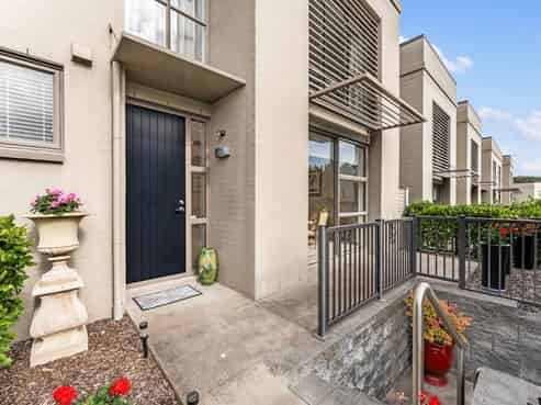 114 Stonefields Avenue, Stonefields