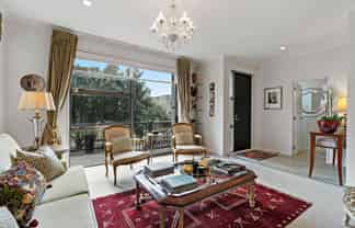 114 Stonefields Avenue, Stonefields