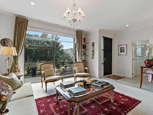 114 Stonefields Avenue, Stonefields