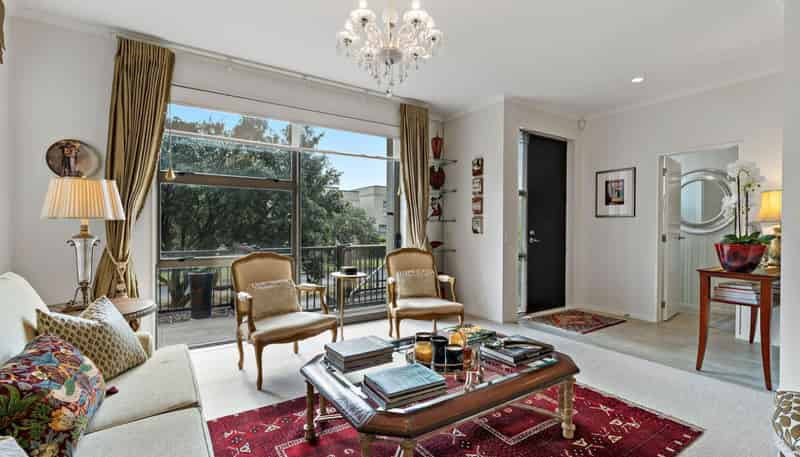 114 Stonefields Avenue, Stonefields