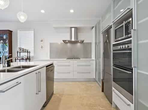 114 Stonefields Avenue, Stonefields