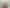 114 Stonefields Avenue, Stonefields