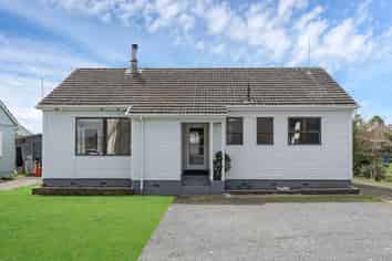 205 Stoddard Road, Mount Roskill