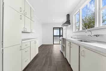 205 Stoddard Road, Mount Roskill