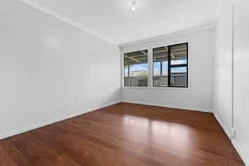 205 Stoddard Road, Mount Roskill