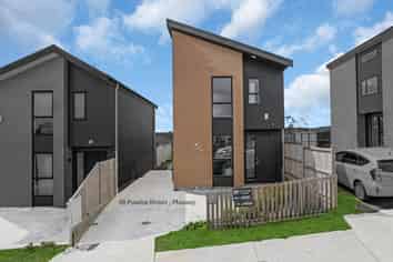 36 Puwha Street, Massey