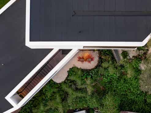 12 Berowald Place, Saint Heliers