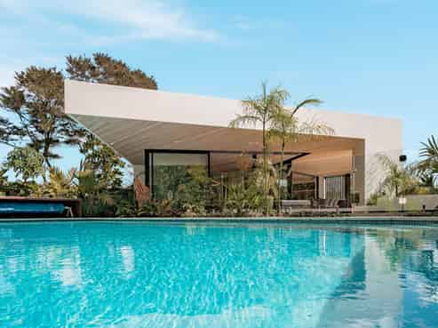 12 Berowald Place, Saint Heliers