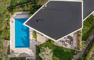 12 Berowald Place, Saint Heliers