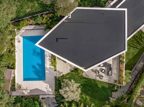 12 Berowald Place, Saint Heliers