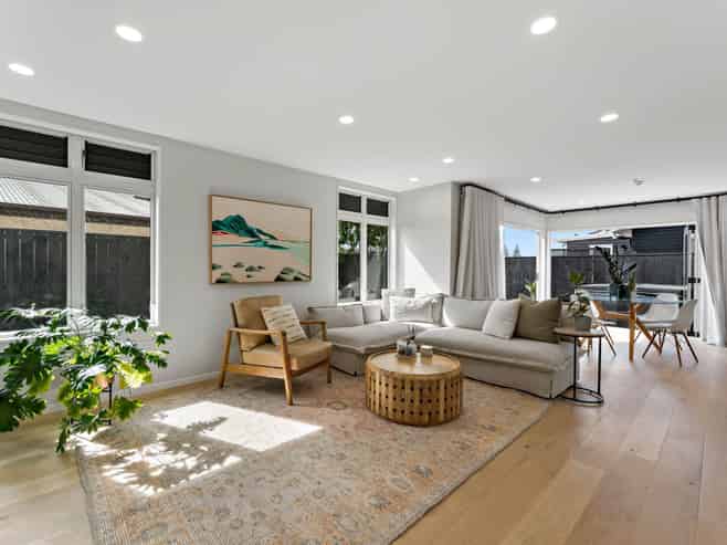 41A Wendover Road, Glendowie