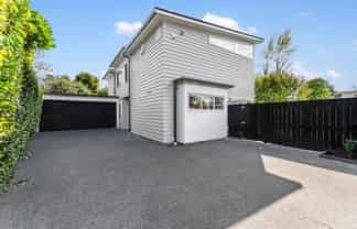 41A Wendover Road, Glendowie
