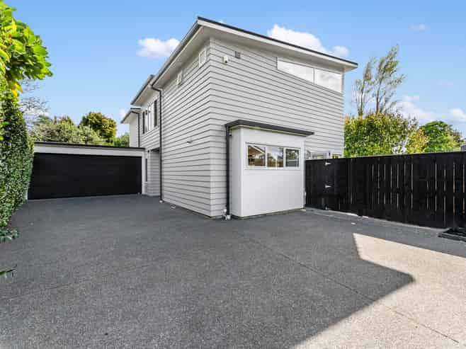 41A Wendover Road, Glendowie