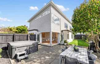 41A Wendover Road, Glendowie