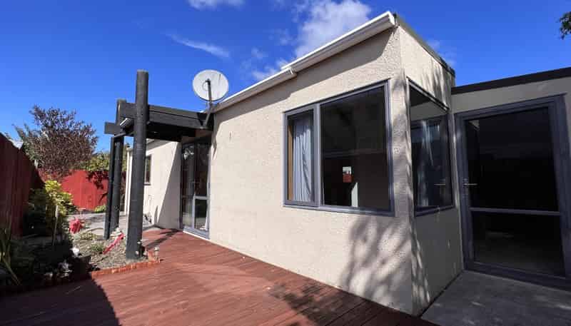 137 Southampton Street, Sydenham