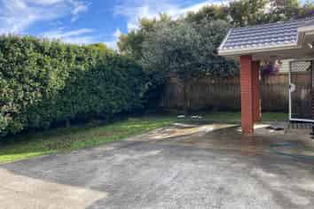 55A Archibald Road, Kelston