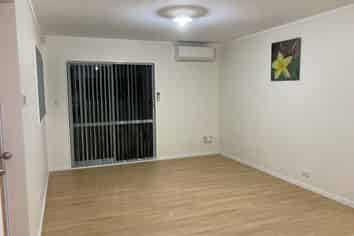 55A Archibald Road, Kelston