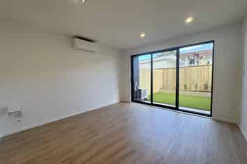 8/83 Ruawai Road, Mount Wellington