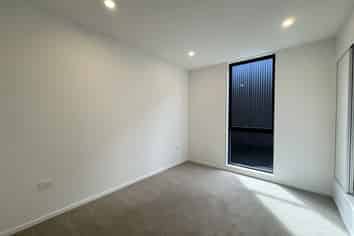 8/83 Ruawai Road, Mount Wellington