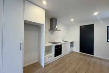 8/83 Ruawai Road, Mount Wellington