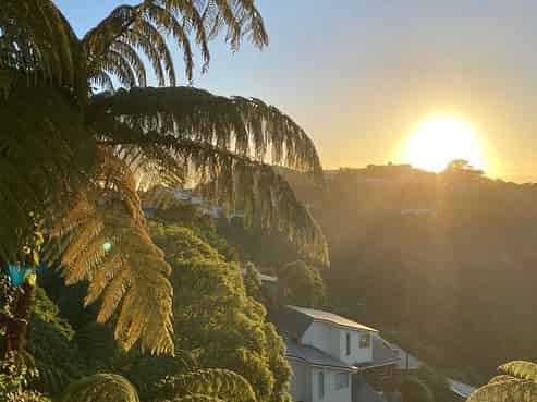 7B Zetland Street, Highbury