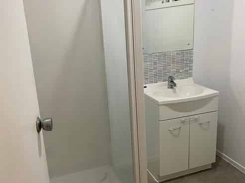 7B Zetland Street, Highbury