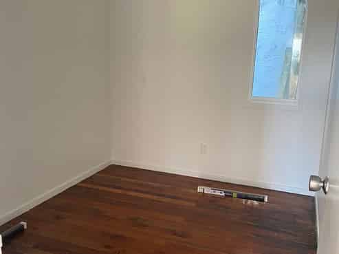 7B Zetland Street, Highbury