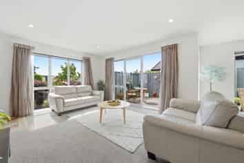 14 Tyson Crescent, Kaiapoi